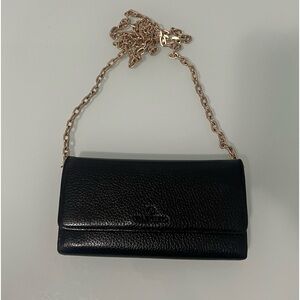 Valentino wallet bag